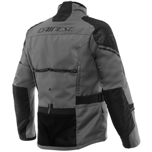 Dainese Ladakh 3L D-Dry Jacket - 44B