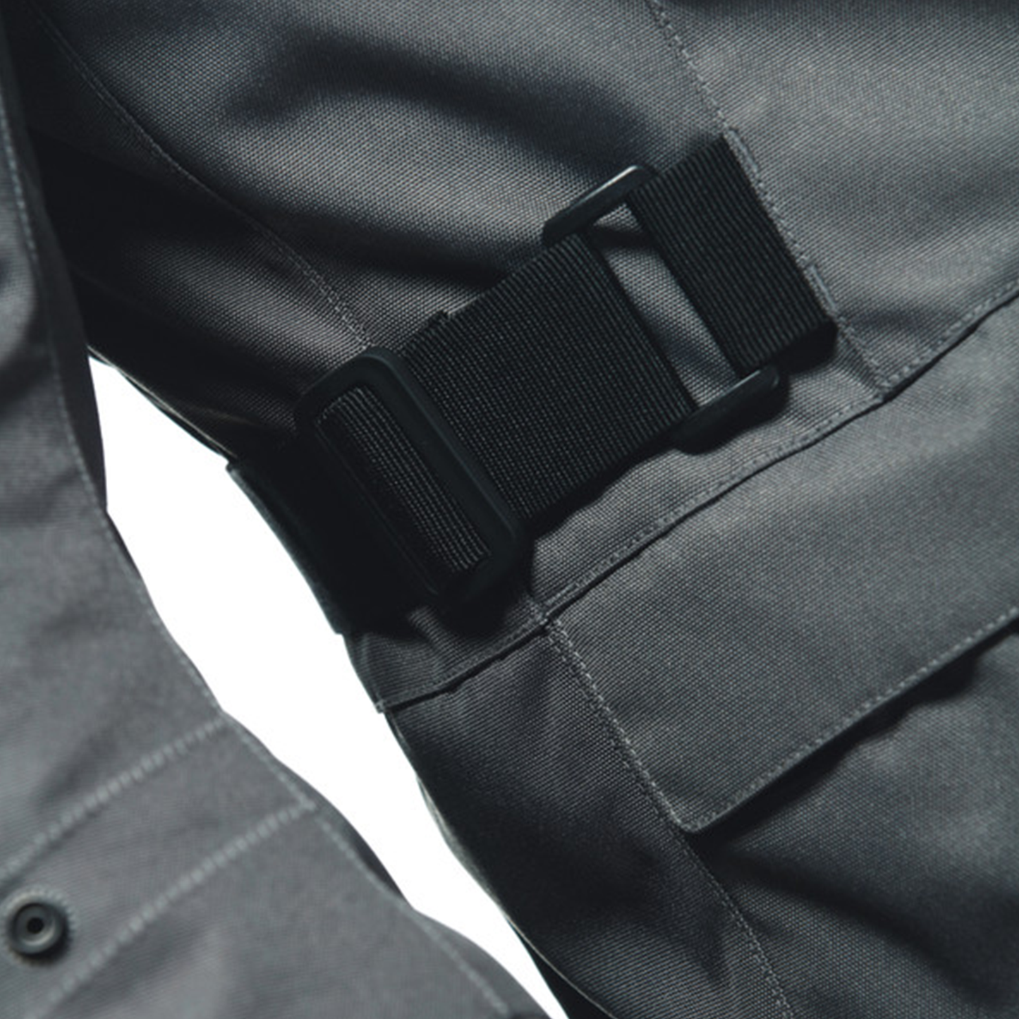 Dainese Ladakh 3L D-Dry Jacket - 44B