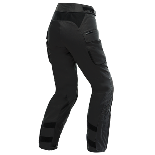 Dainese Ladakh 3L D-Dry Lady Pants - Black (631)