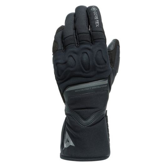 Dainese Nembo Goretex Gloves with Goregrip (631)