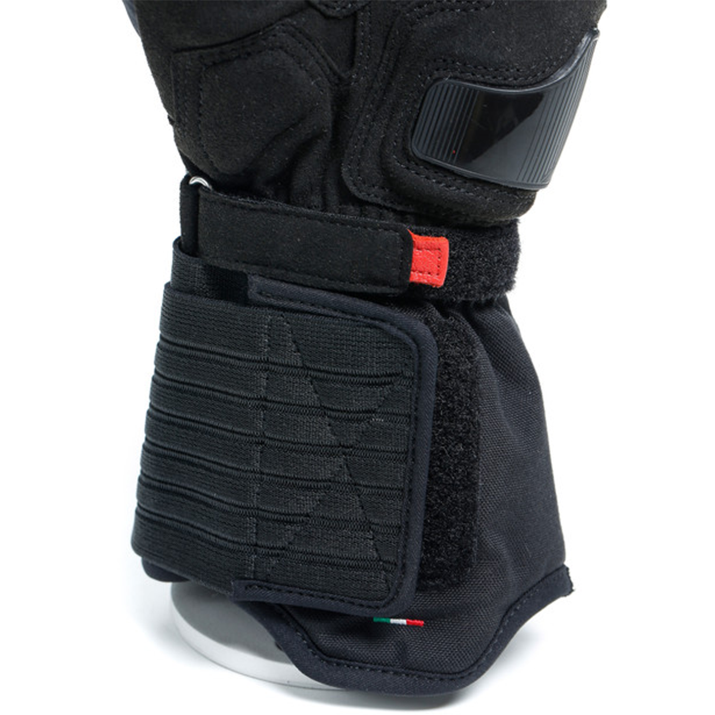Dainese Nembo Goretex Gloves with Goregrip (631)