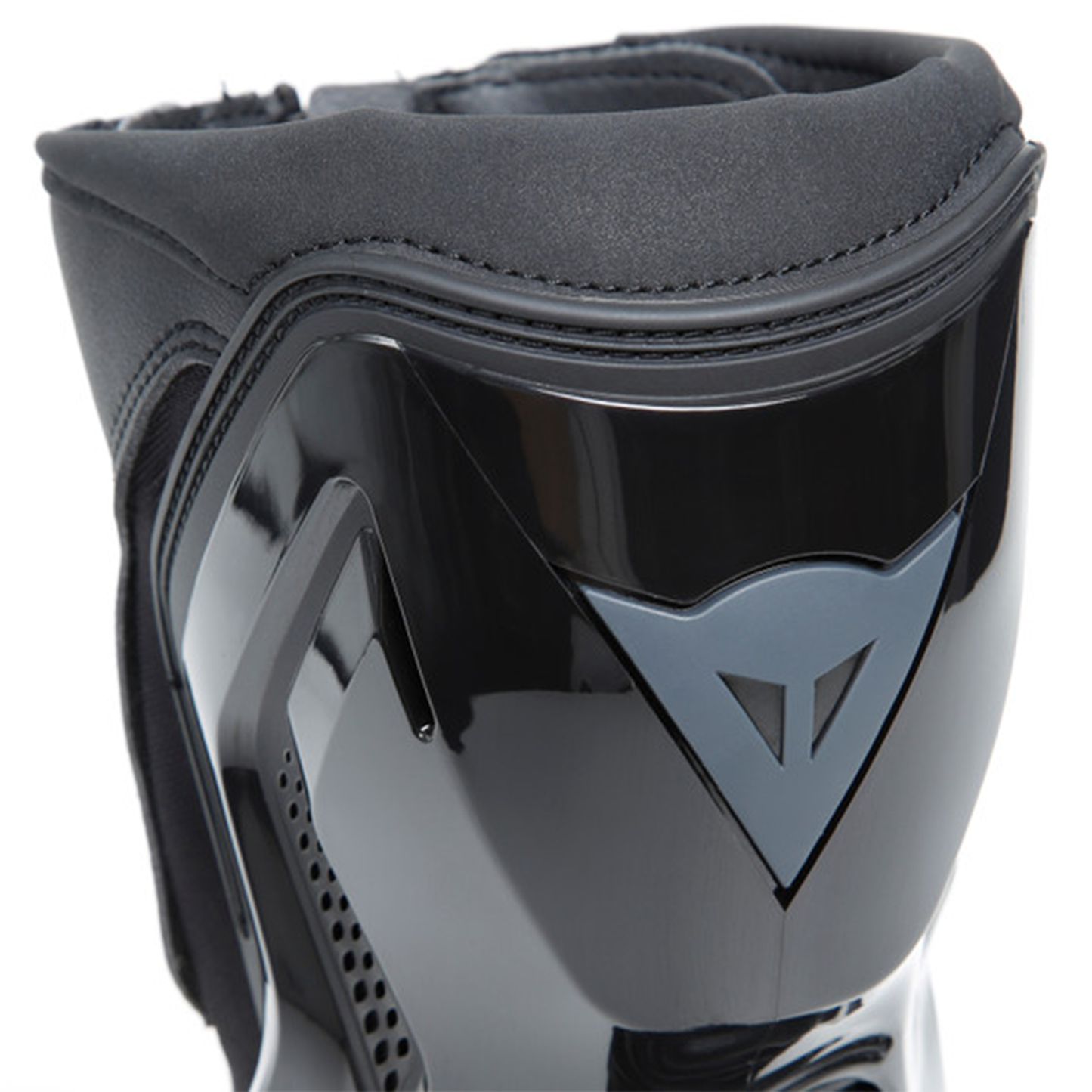 Dainese Dainese Nexus 2 Air Boots - Black - View 12