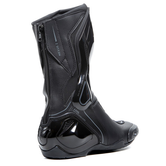 Dainese Nexus 2 Lady Boots - Black (001)