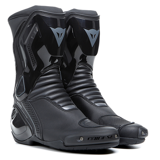 Dainese Nexus 2 Boots - Black