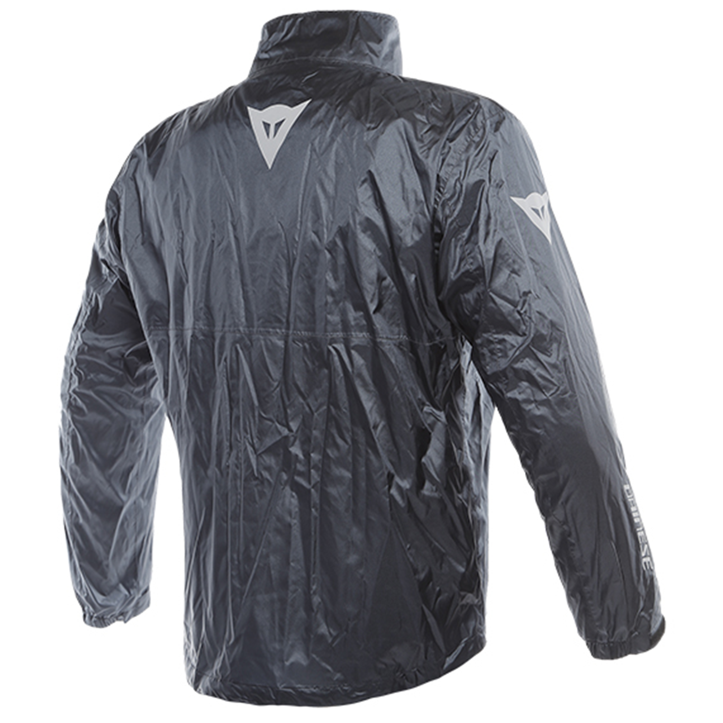 Dainese Dainese Rain Jacket - Antrax (14A) - Side View