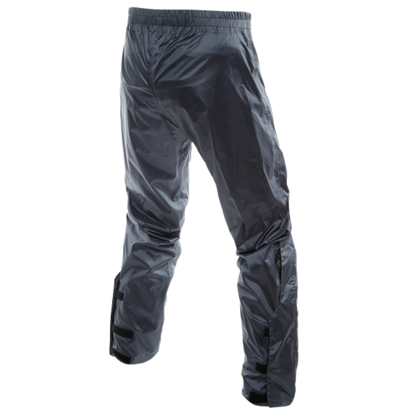 Dainese Rain Pant - Antrax (14A)
