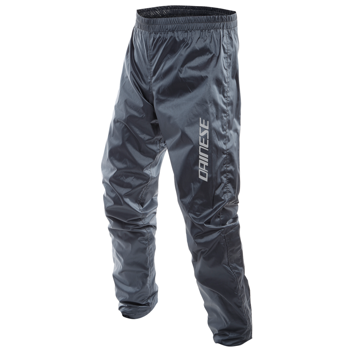 Dainese Rain Pant - Antrax (14A)