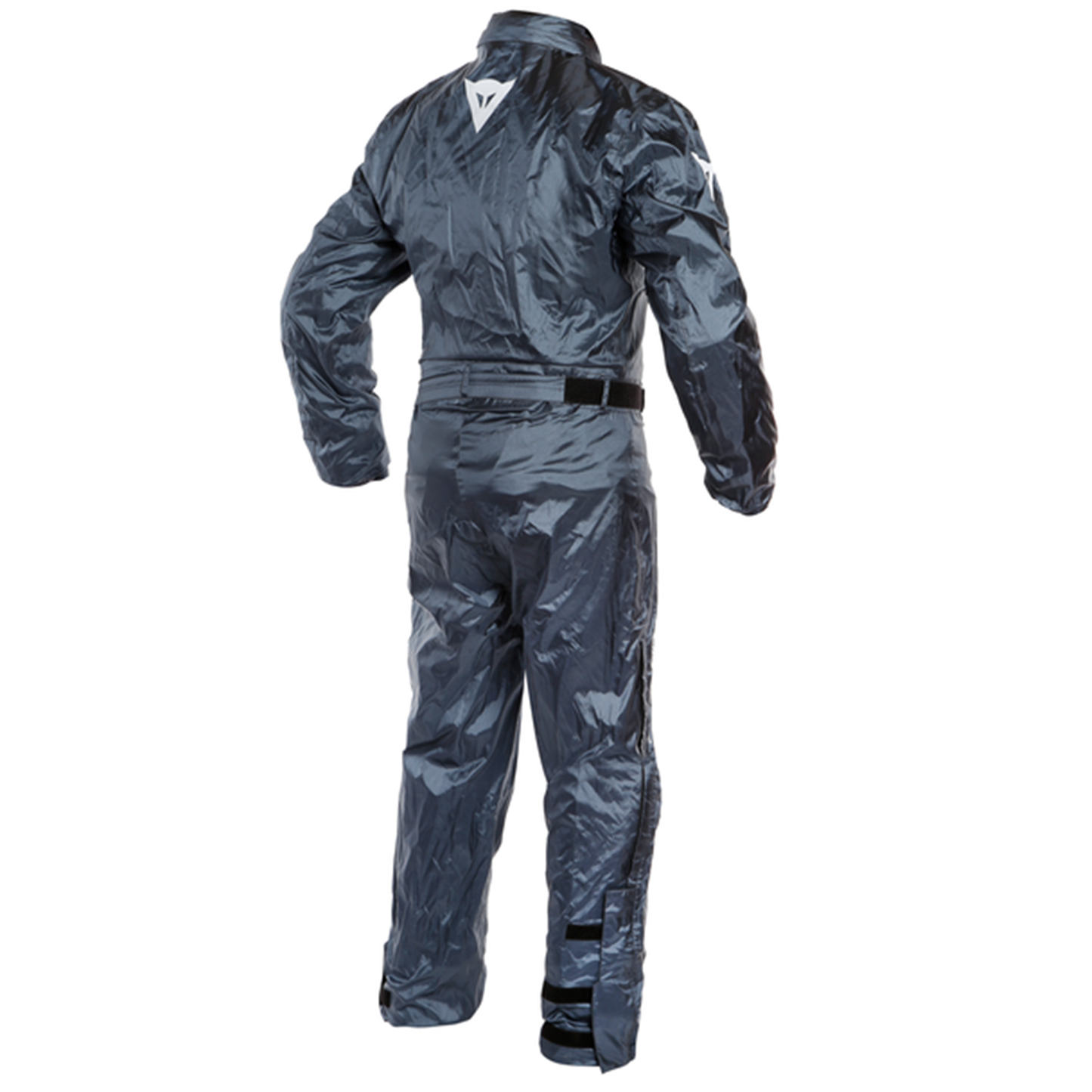 Dainese Dainese Rain Suit - Antrax (14A) - Side View