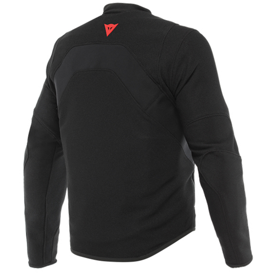 Dainese Smart Jacket LS - Black (001)