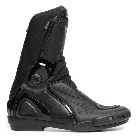 Dainese Sport Master GTX Boots - Black