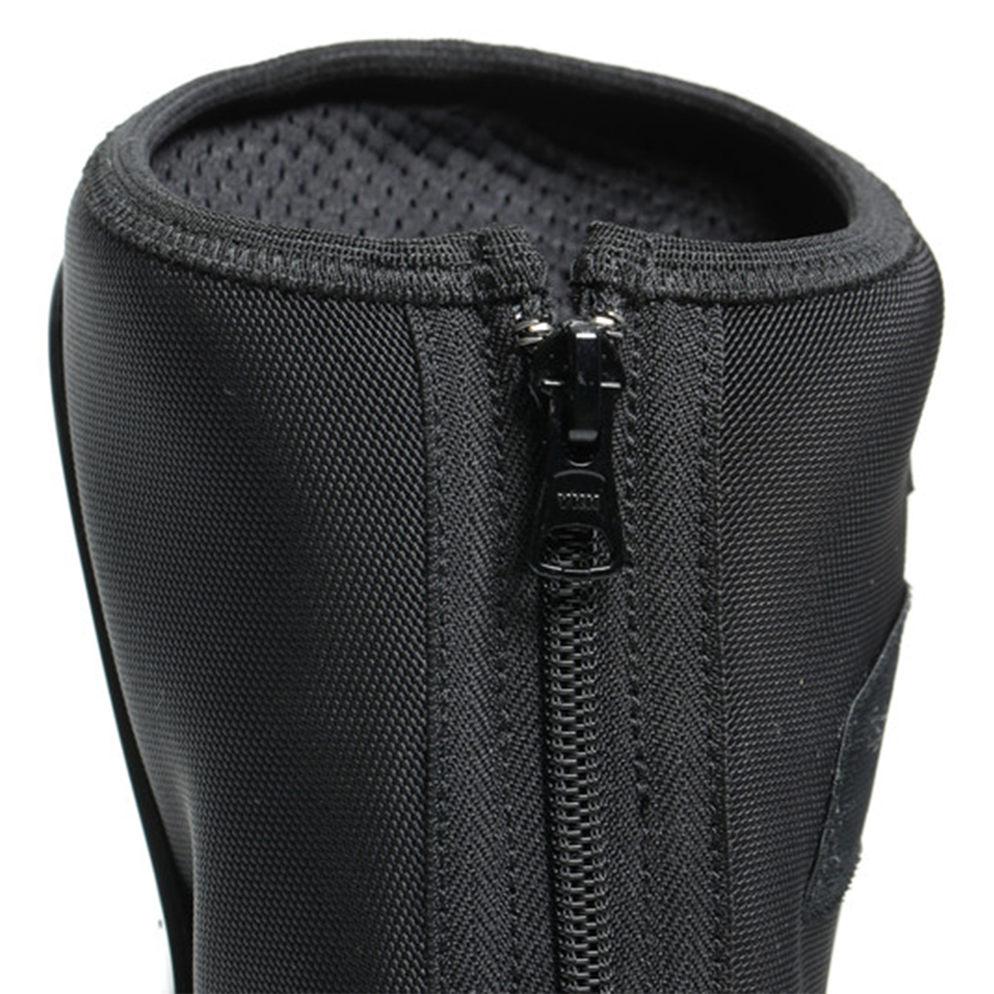 Dainese Sport Master GTX Boots - Black