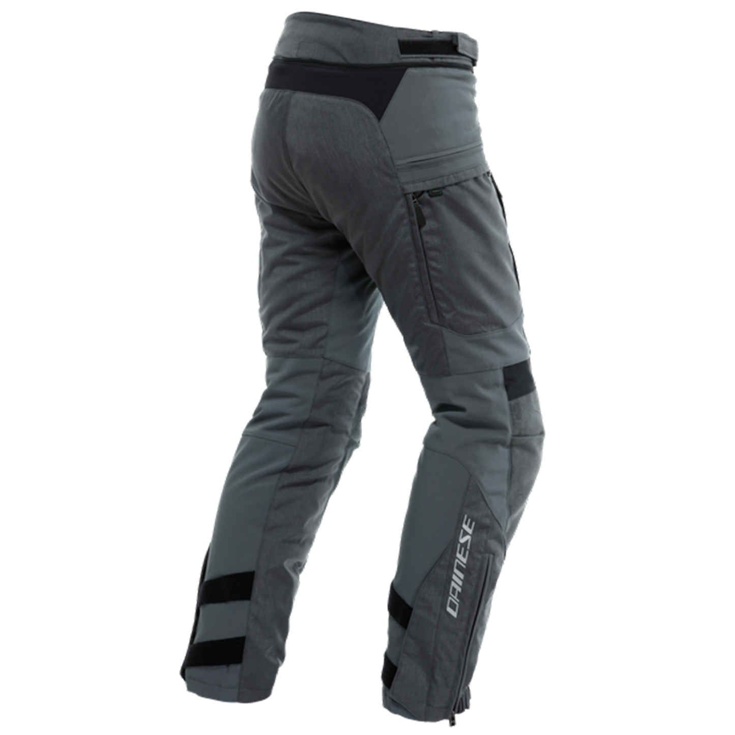 Dainese Springbok 3L Abshell Pant - 64H