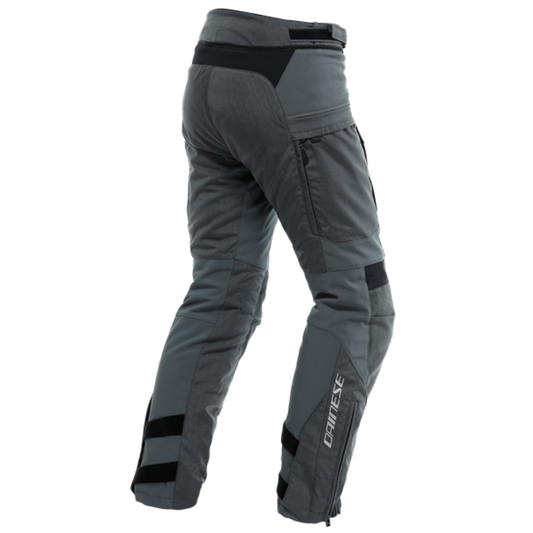 Dainese Springbok 3L Abshell Pant - 64H