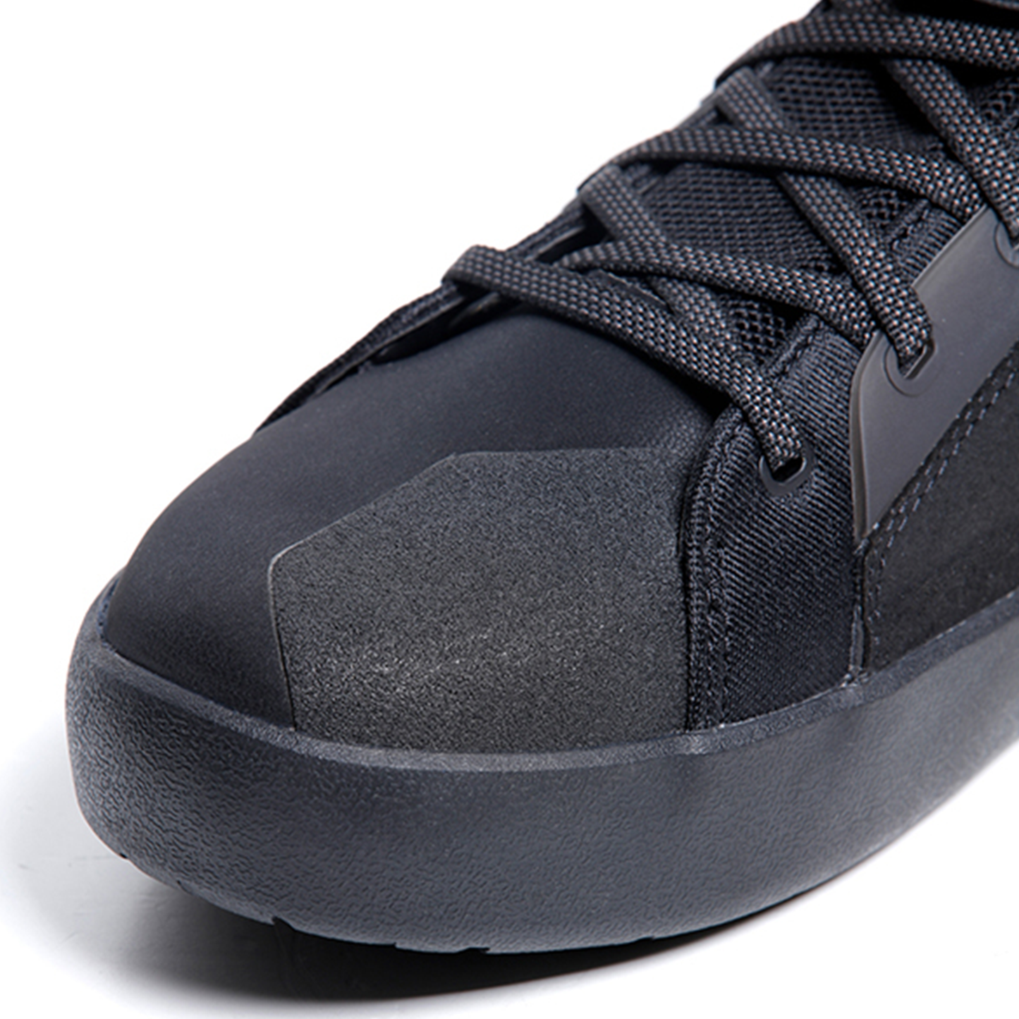 Dainese Urbactive Gore-Tex Shoes - Black (631)
