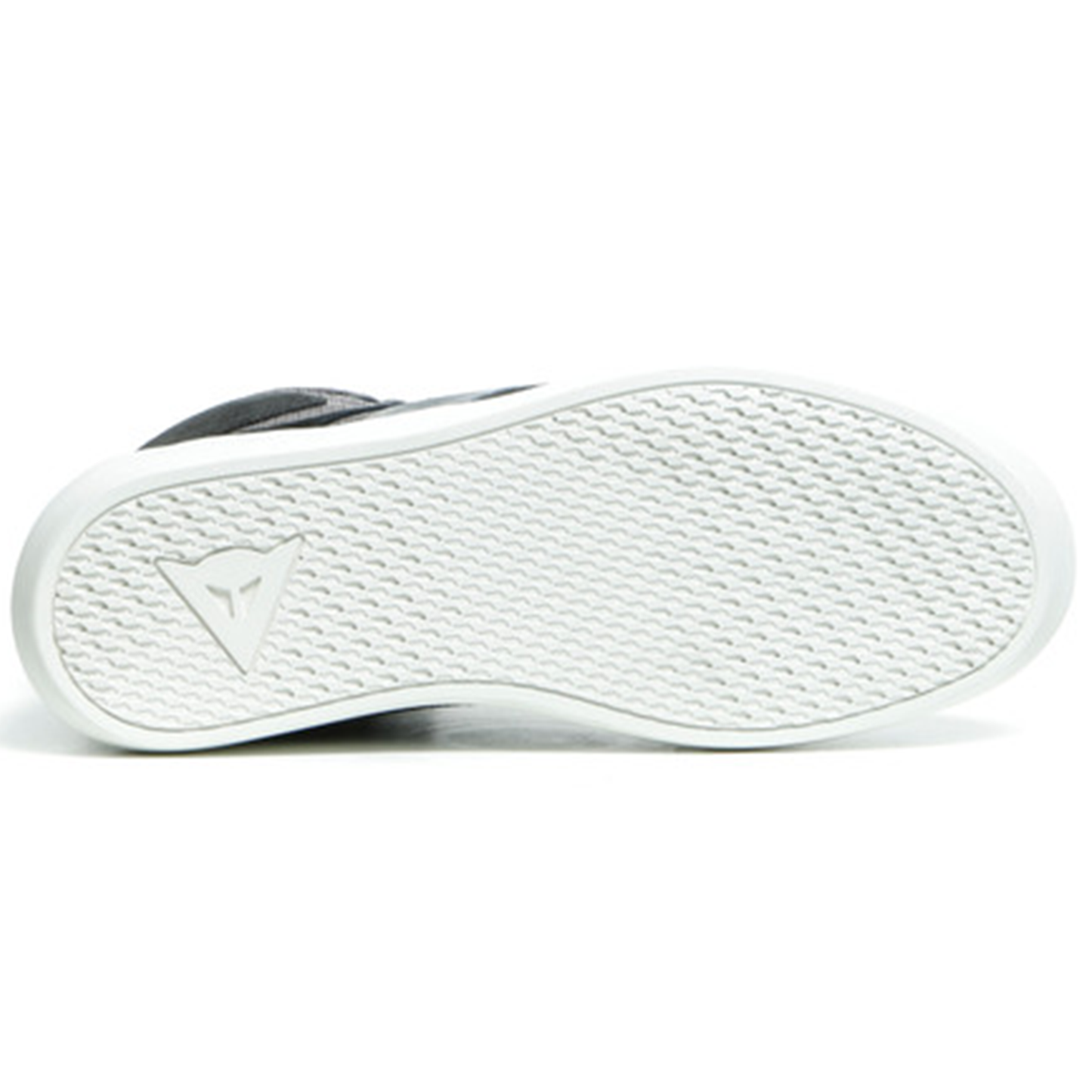 Dainese Dainese York Air Shoes - Dark Carbon/Anthracite - View 10
