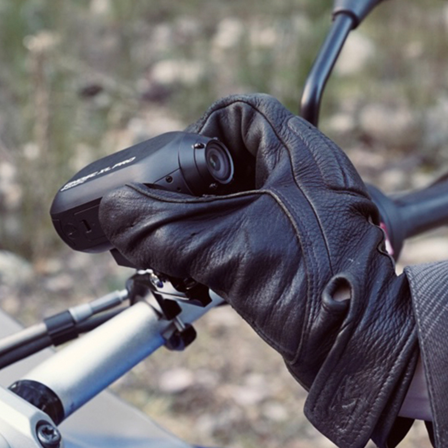 Drift Ghost XL Pro 4K Camera