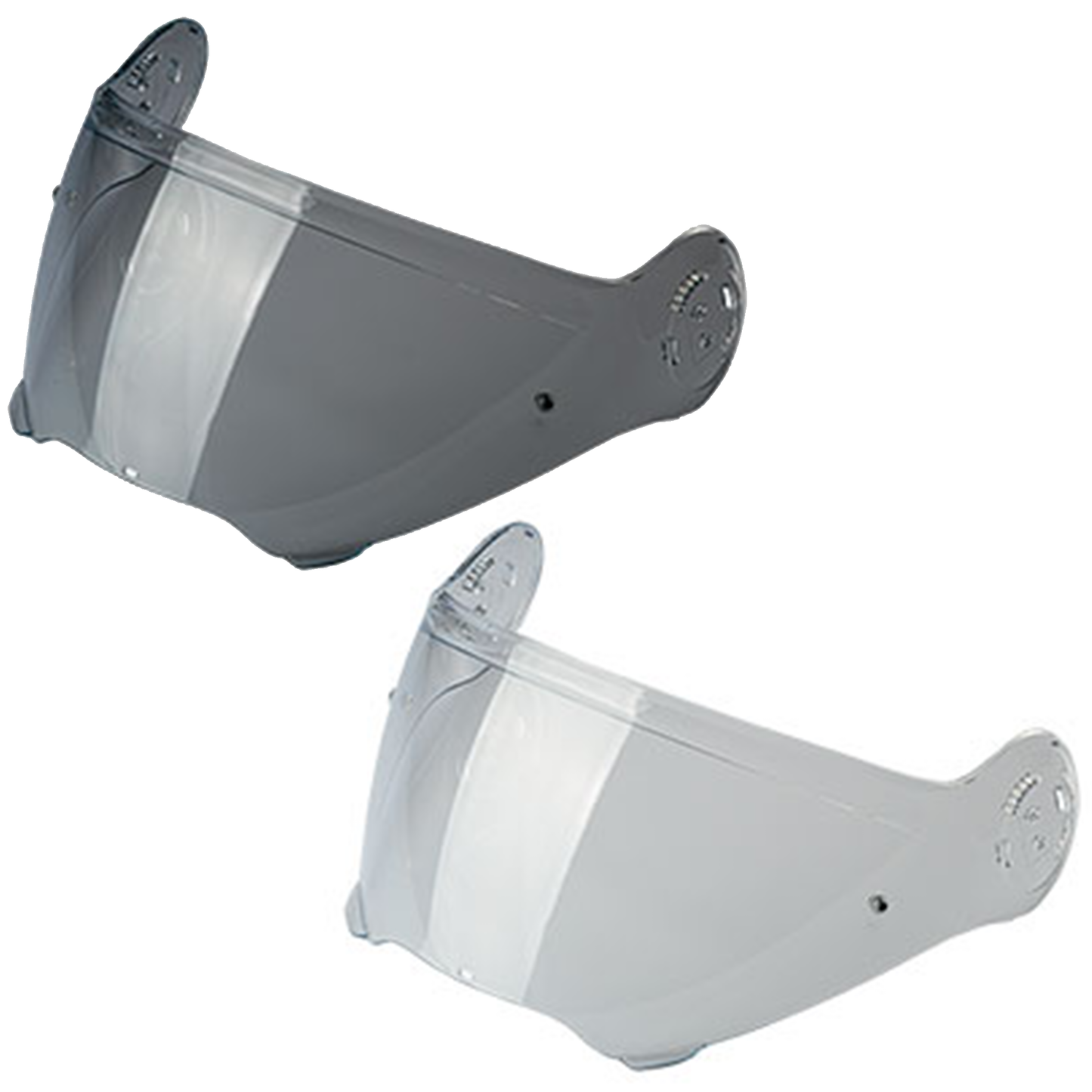 Caberg Droid Anti-Scratch Visors