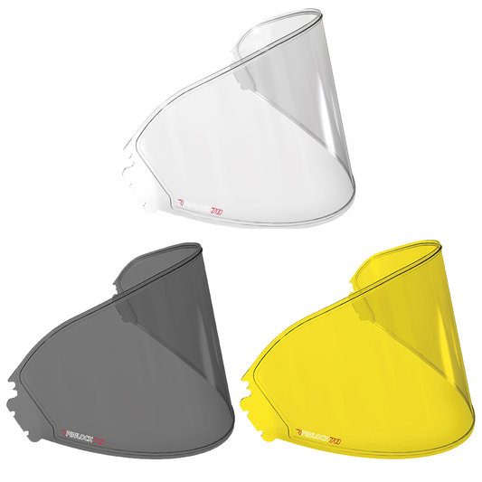 HJC HJ-17 Pinlock Insert (C91, C90...)