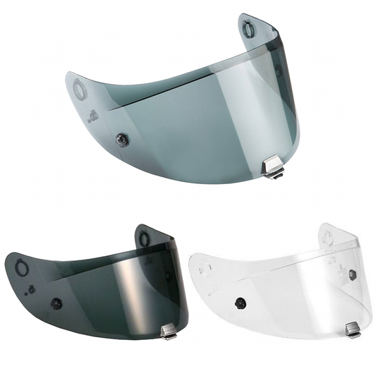 HJC HJ-35 Anti-Scratch Visors (RPHA 1)