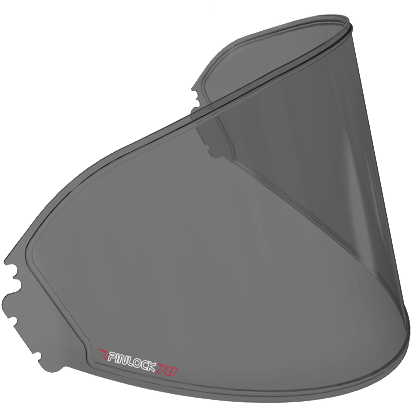 HJC HJ-17 Pinlock Insert (C91, C90...)