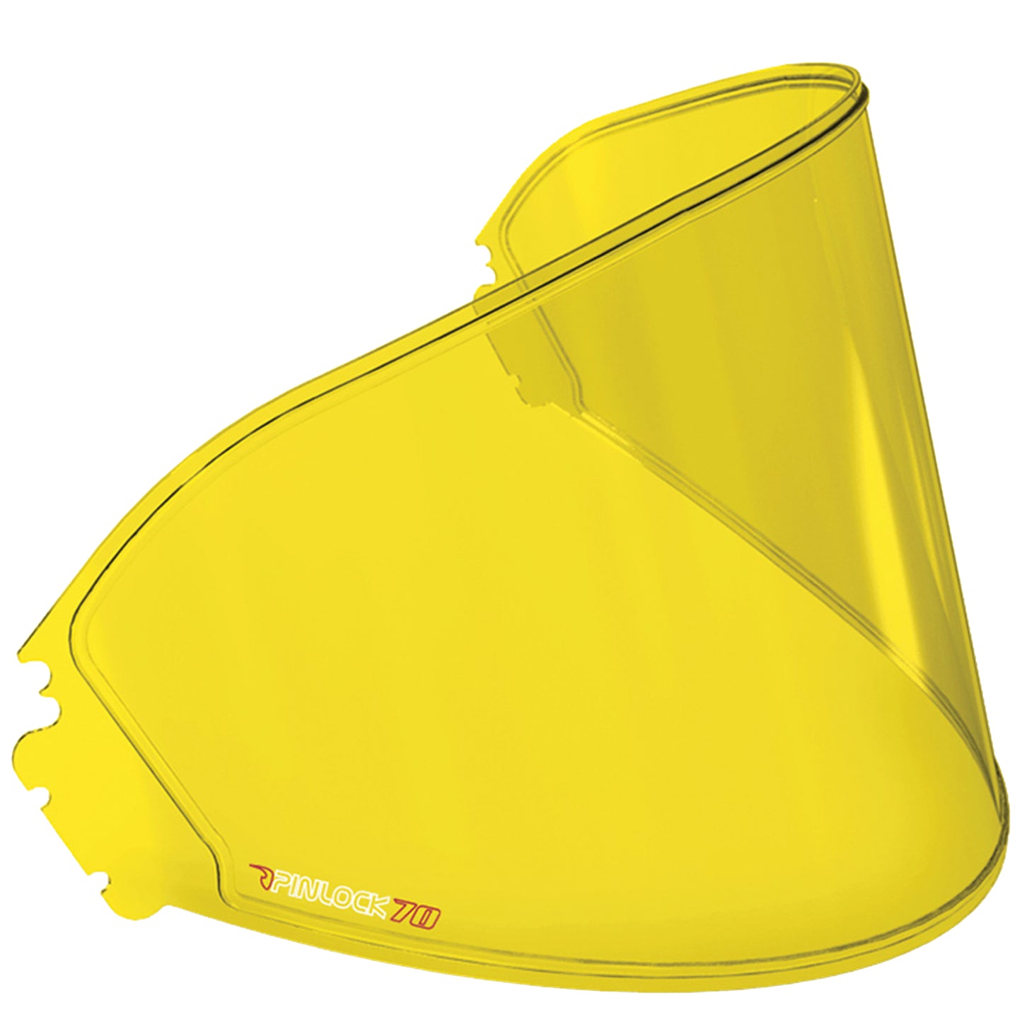 HJC HJ-17 Pinlock Insert (C91, C90...)