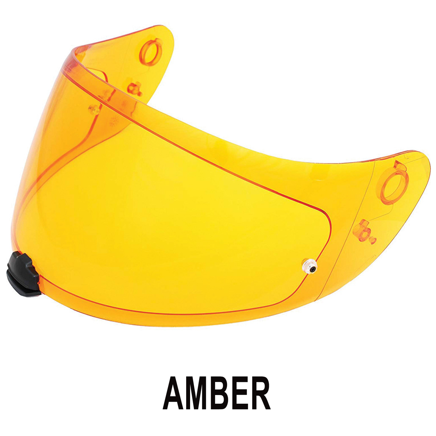 HJC HJ-20M Anti-Scratch Visors (C70)