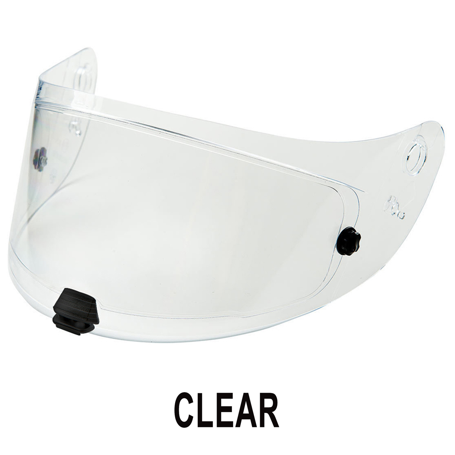 HJC HJ-20M Anti-Scratch Visors (C70)