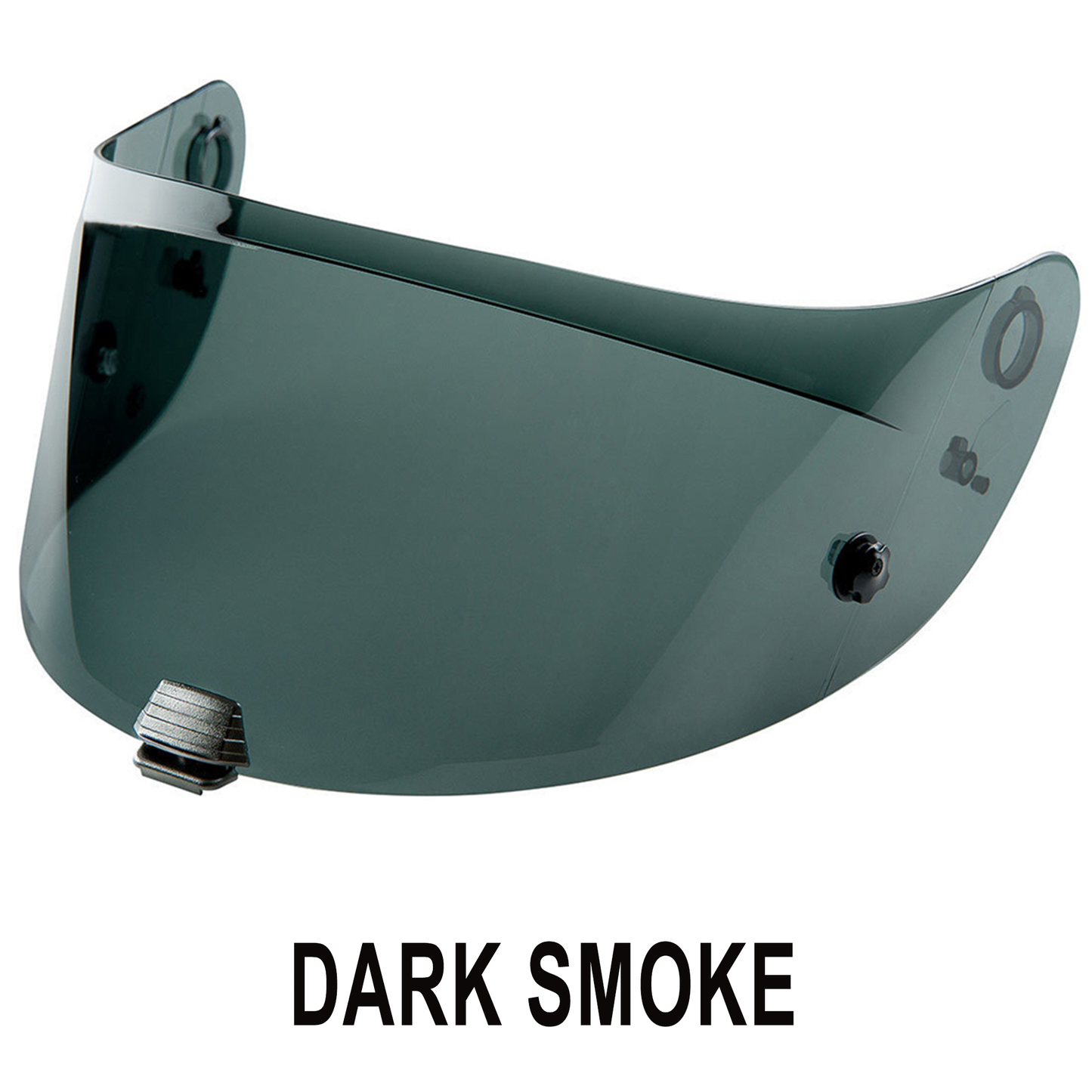 HJC HJ-20M Anti-Scratch Visors (C70)