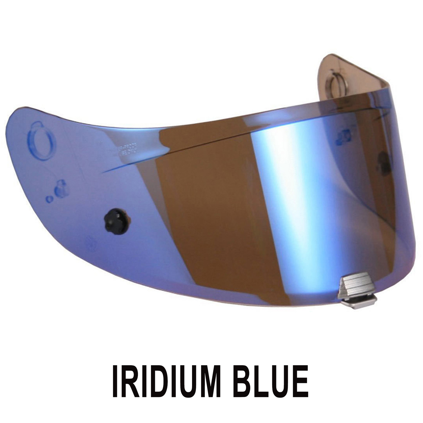 HJC HJ-20M Anti-Scratch Visors (C70)