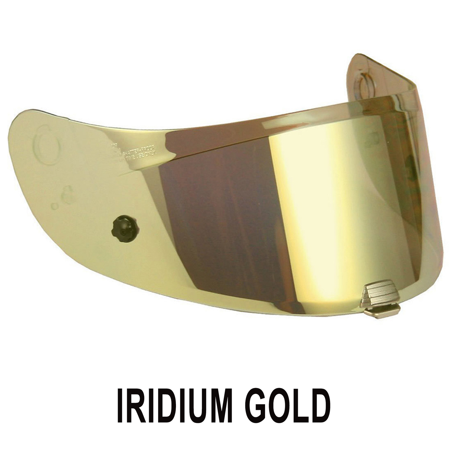 HJC HJ-20M Anti-Scratch Visors (C70)