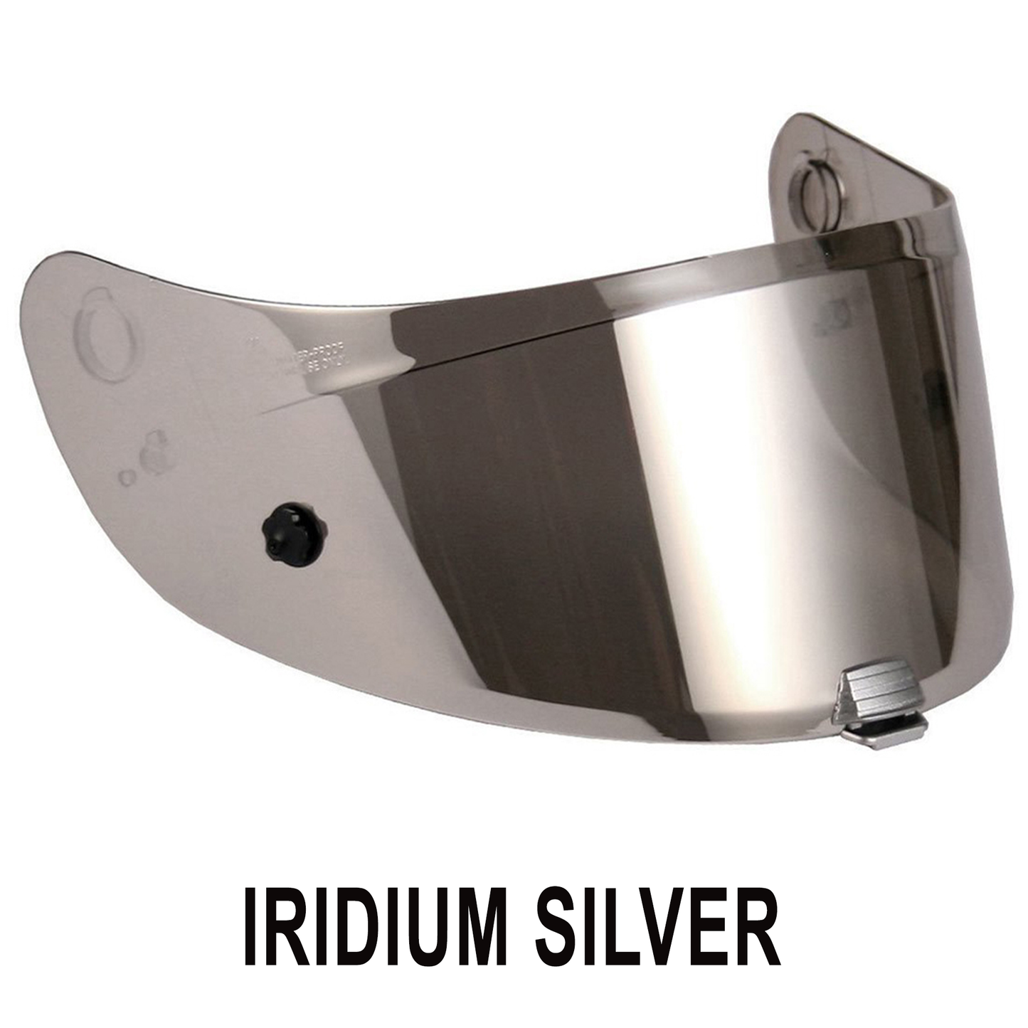 HJC HJ-20M Anti-Scratch Visors (C70)