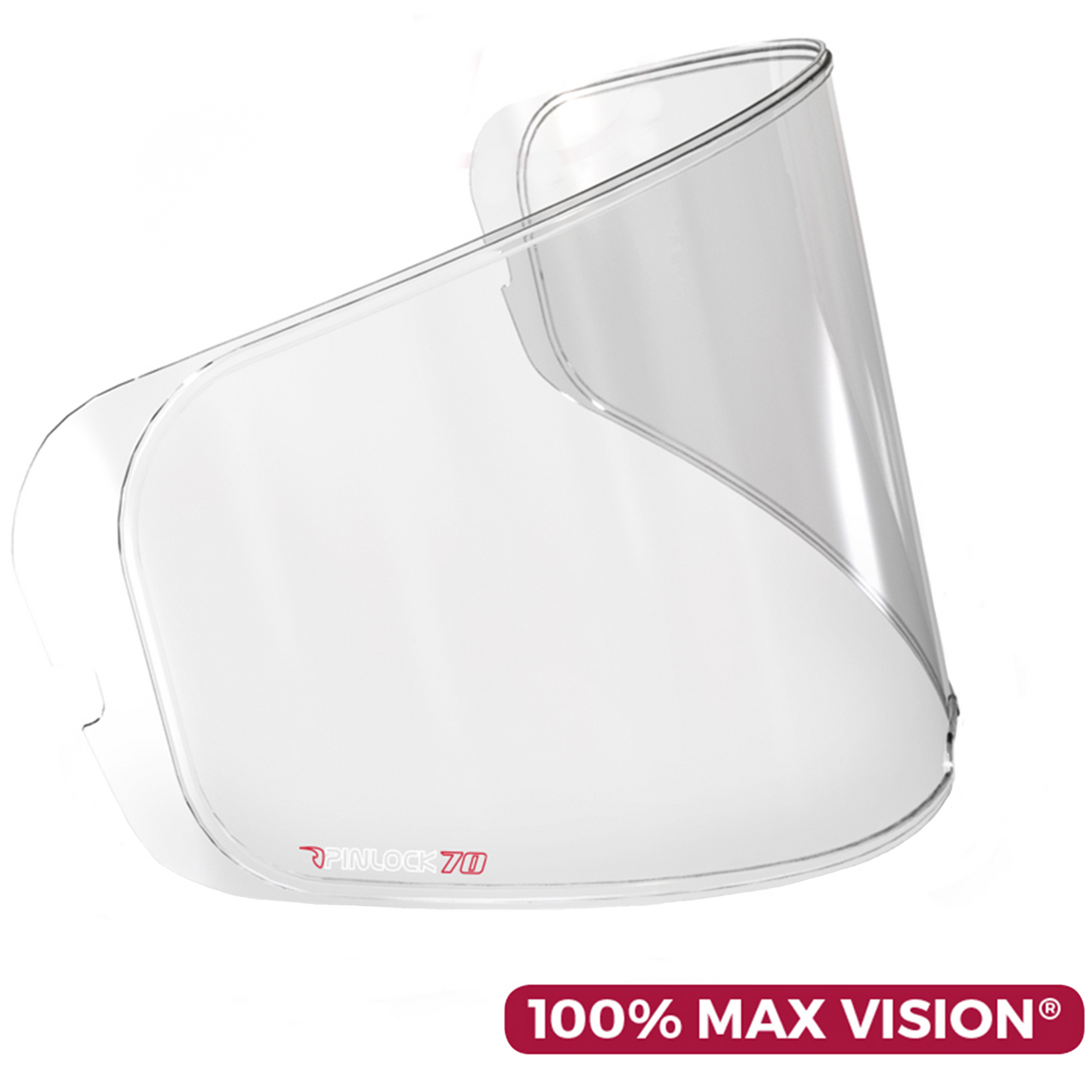 HJC HJ-20M Pinlock (C70, FG-17, IS-17, RPHA ST)