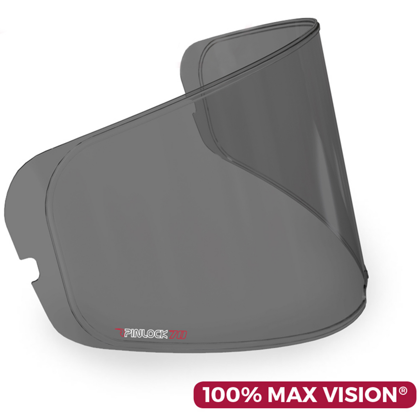 HJC HJ-20M Pinlock (C70, FG-17, IS-17, RPHA ST)