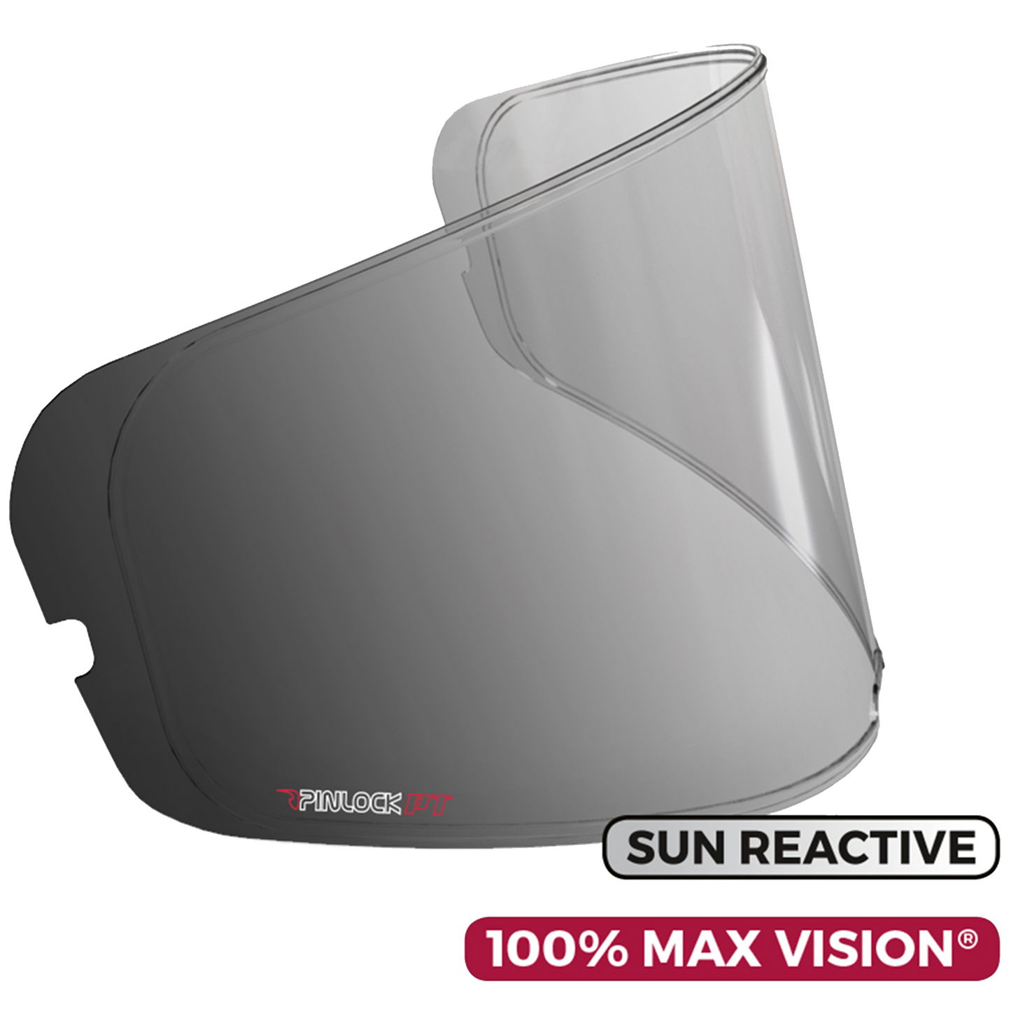 HJC HJ-20M Pinlock (C70, FG-17, IS-17, RPHA ST)