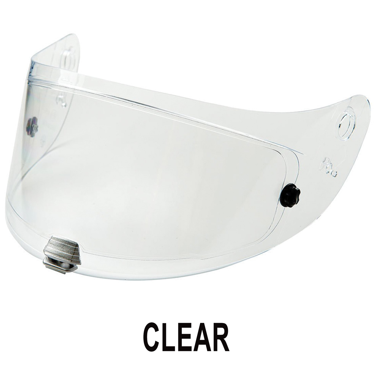 HJC HJ-26ST Anti-Scratch Visors (RPHA 70)
