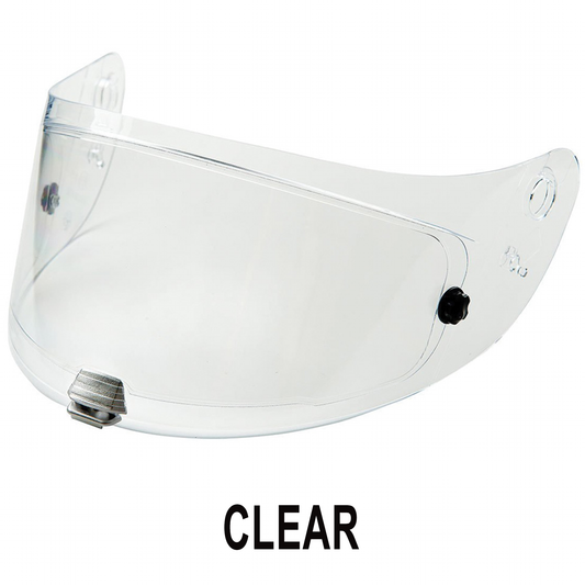 HJC HJ-26ST Anti-Scratch Visors (RPHA 70)
