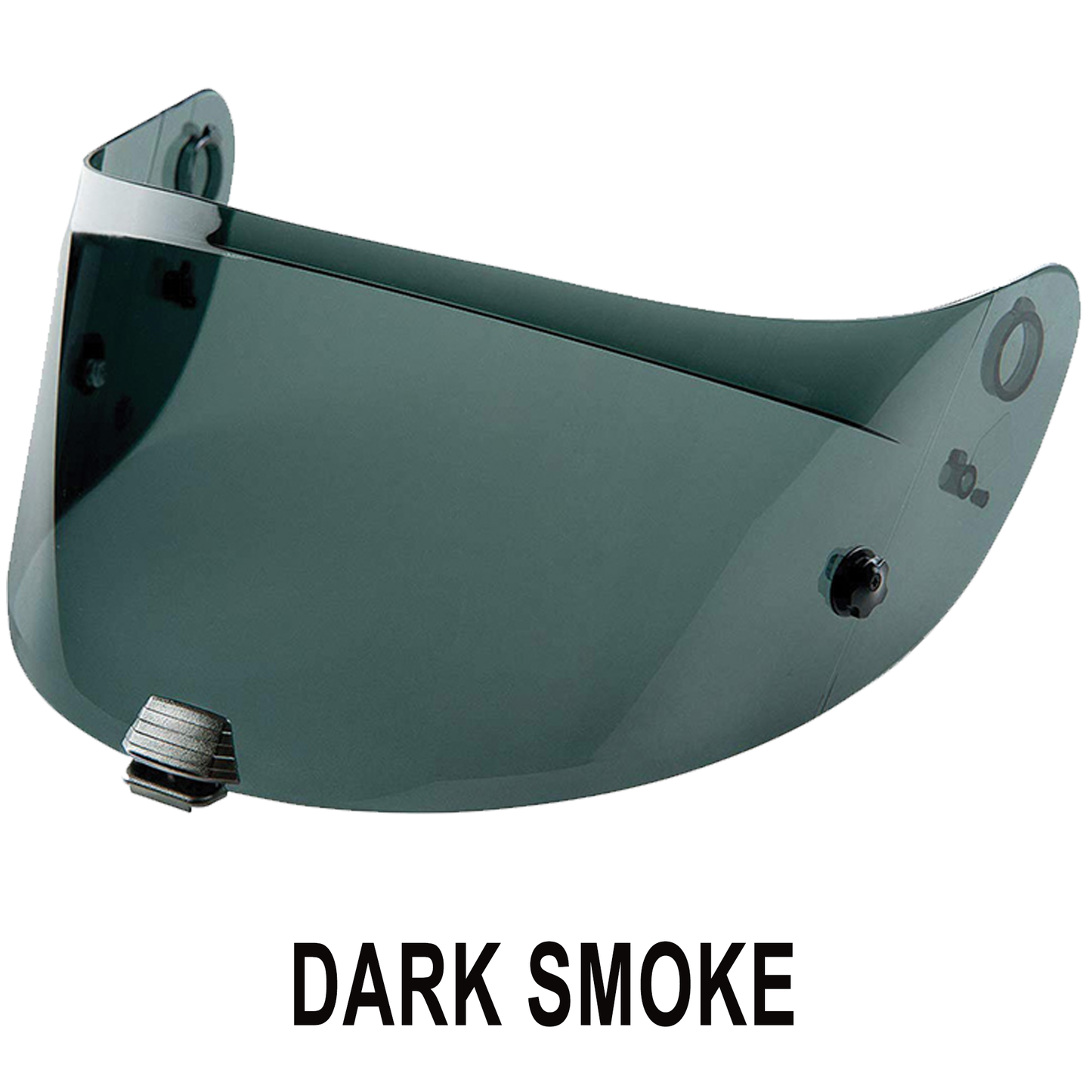 HJC HJ-26ST Anti-Scratch Visors (RPHA 70)