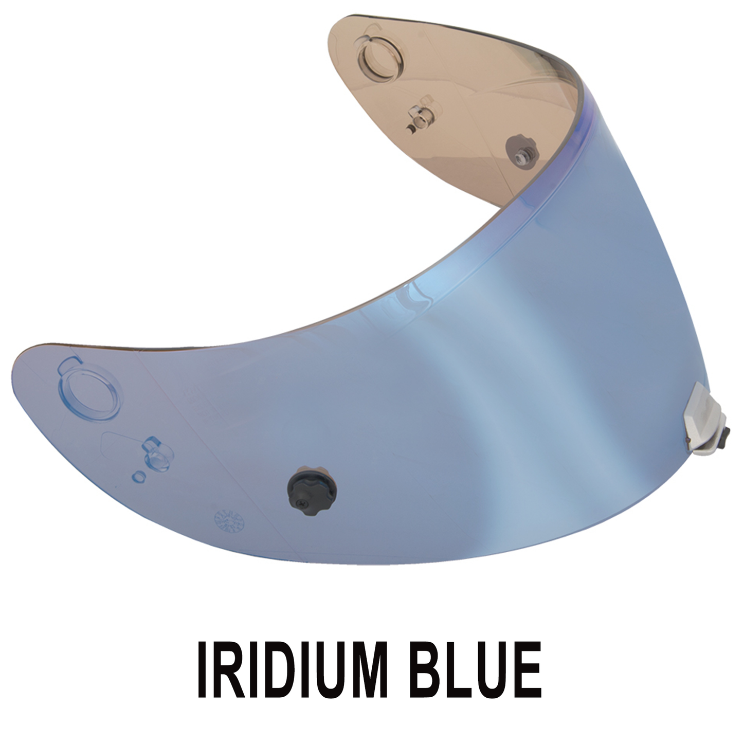 HJC HJ-26 Anti-Scratch Visors (RPHA 11)