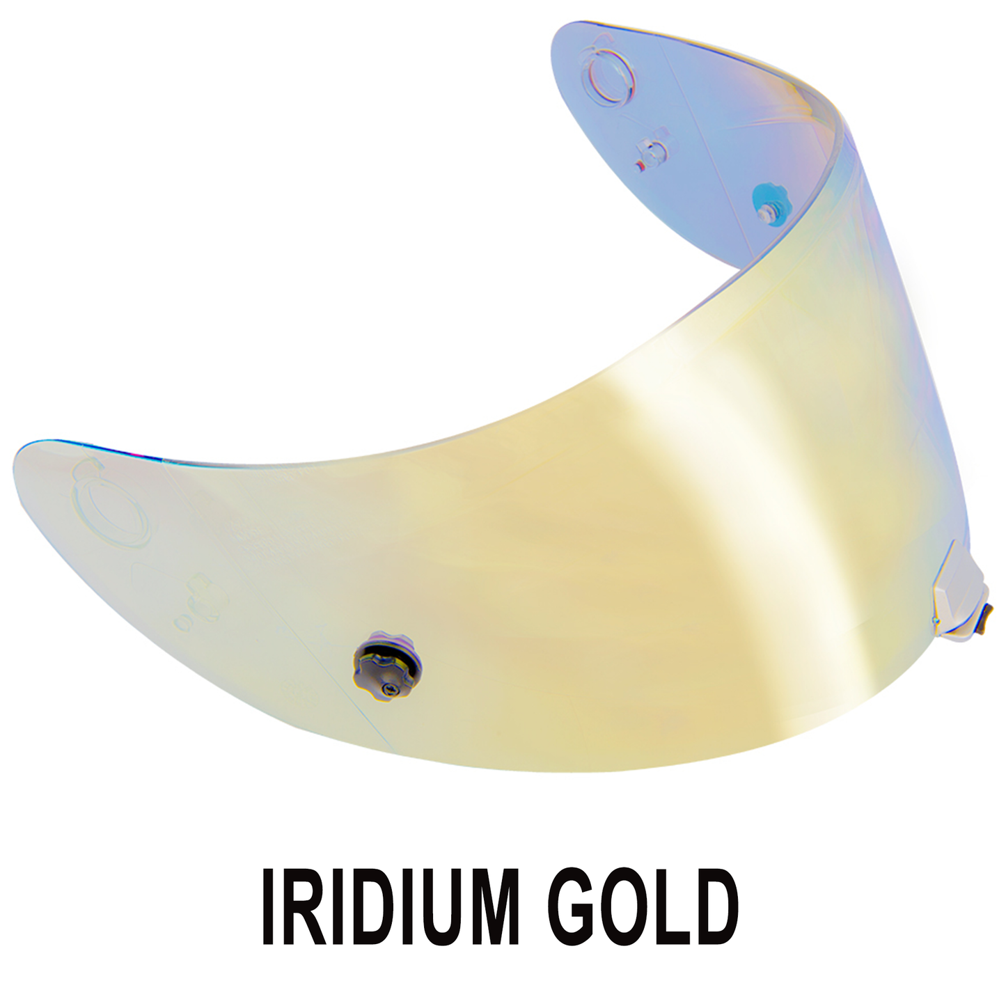 HJC HJ-26 Anti-Scratch Visors (RPHA 11)