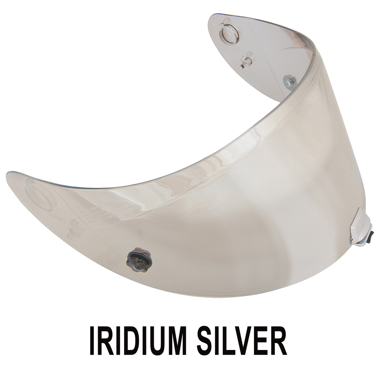 HJC HJ-26 Anti-Scratch Visors (RPHA 11)