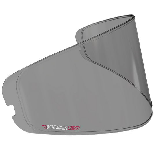 HJC HJ-29 Pinlock (RPHA 90)