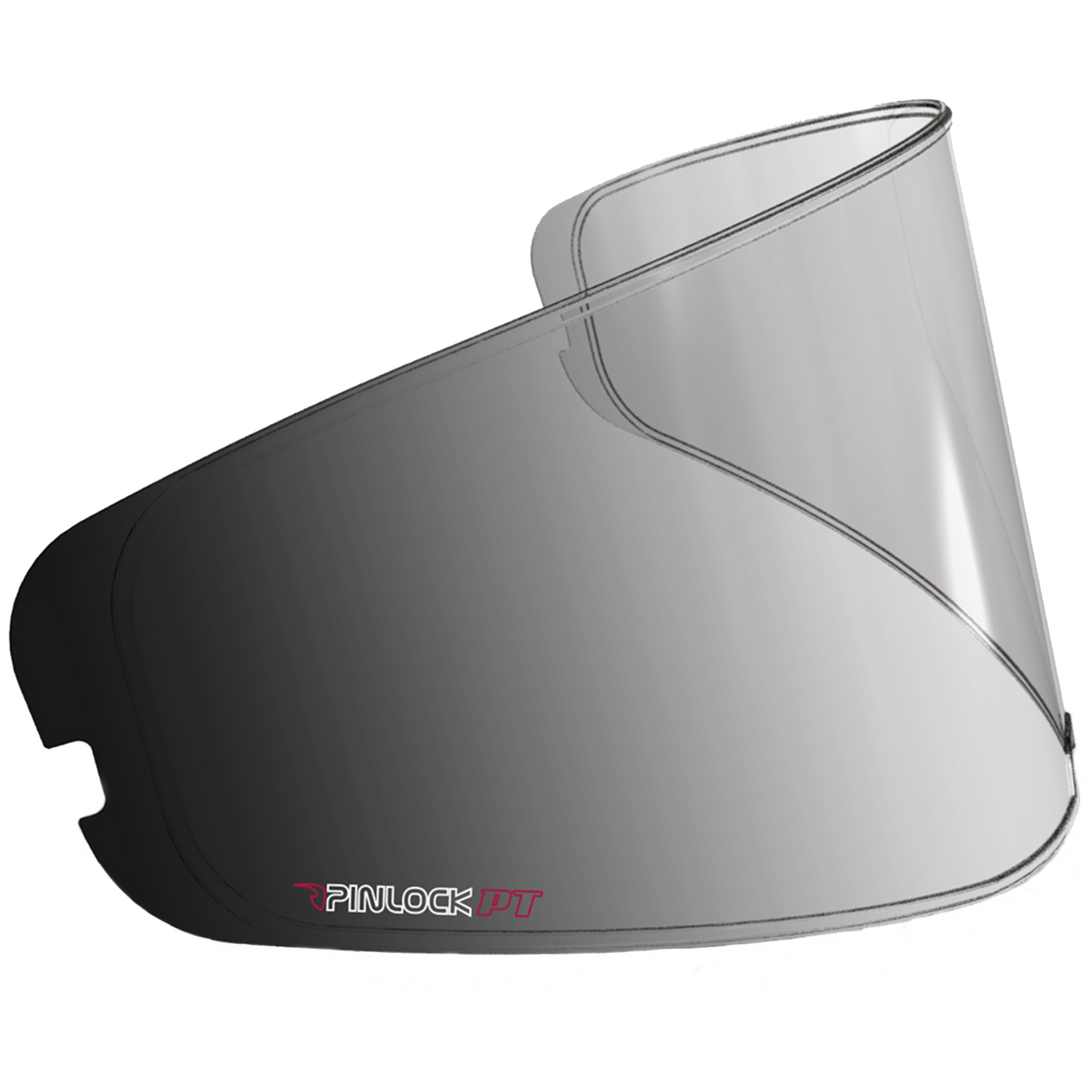 HJC HJ-29 Pinlock (RPHA 90)