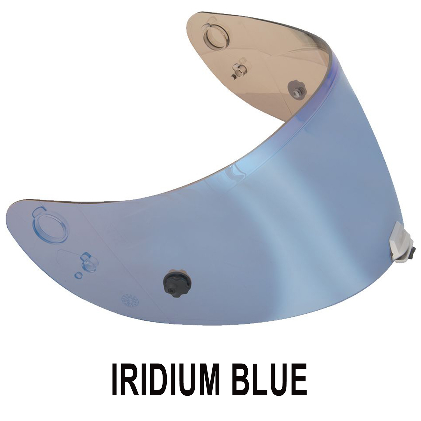 HJC HJ-29 Anti-Scratch Visors (RPHA 90/S)