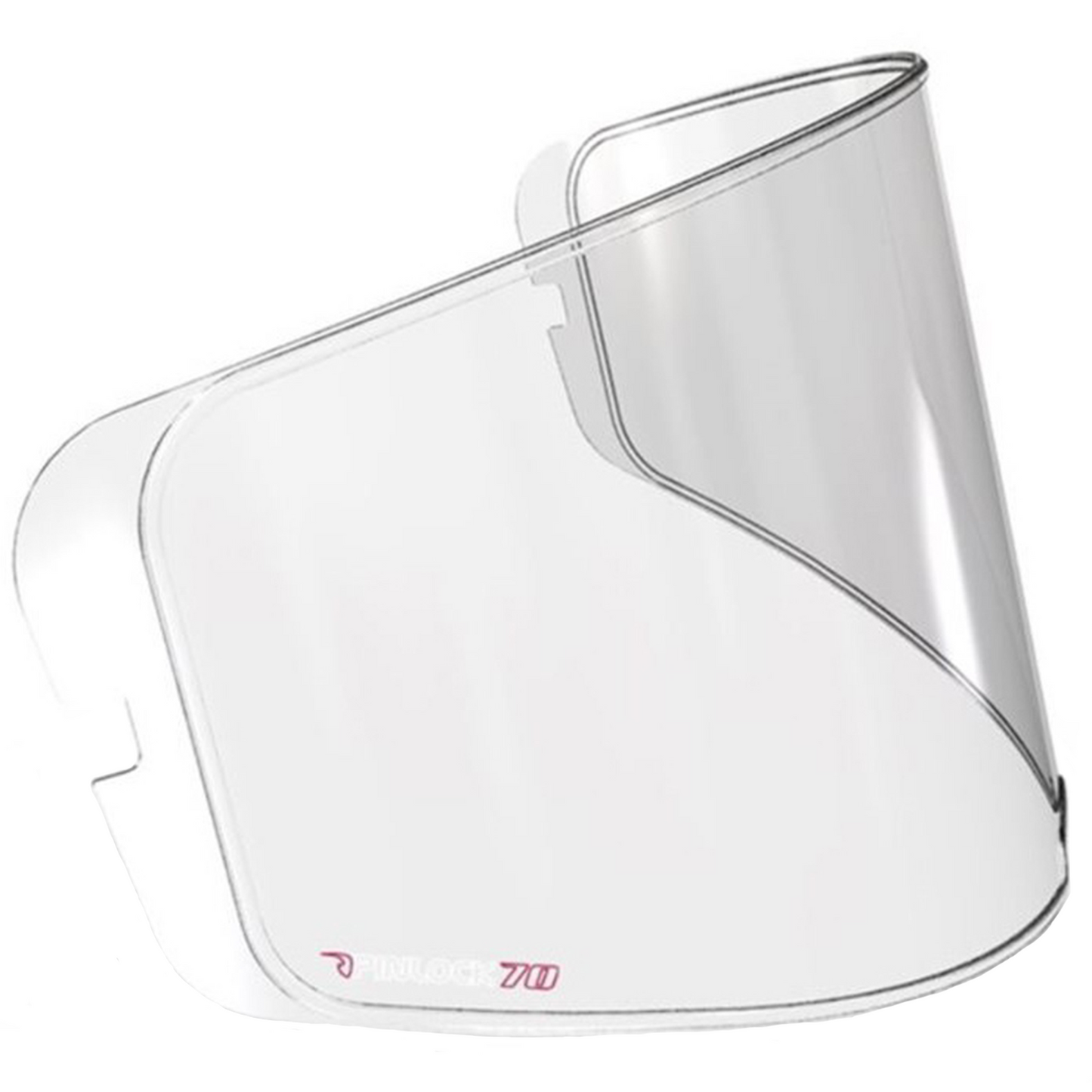 HJC HJ-31 Pinlock Insert (I70)