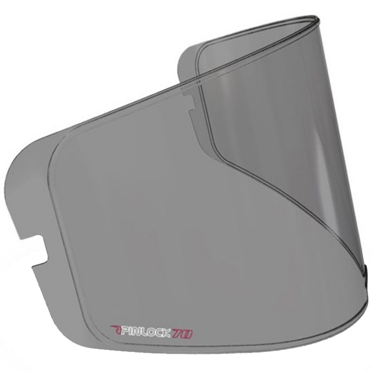 HJC HJ-31 Pinlock Insert (I70)