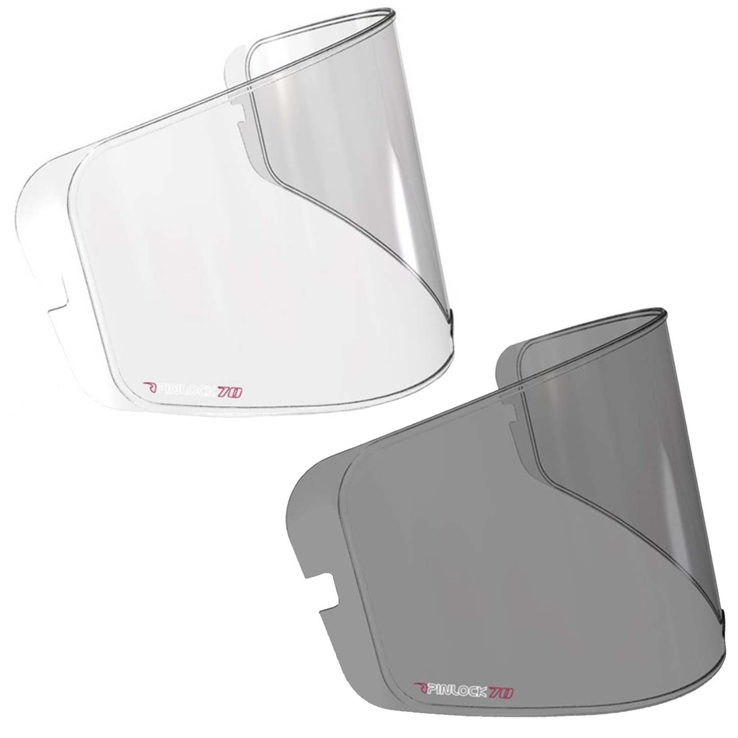 HJC HJ-31 Pinlock Insert (I70)