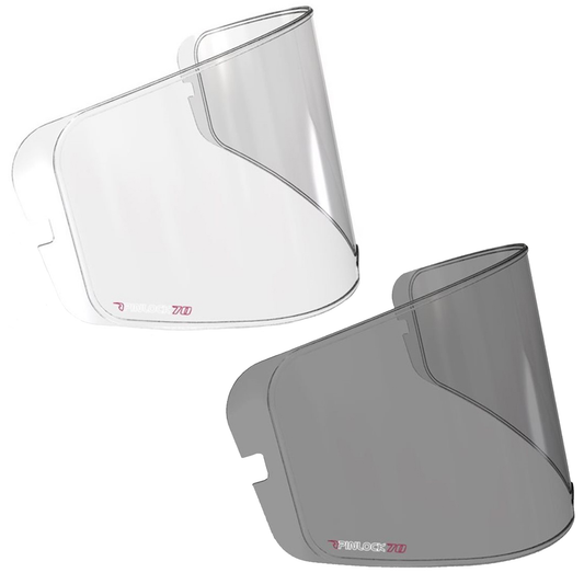 HJC HJ-31 Pinlock Insert (I70)