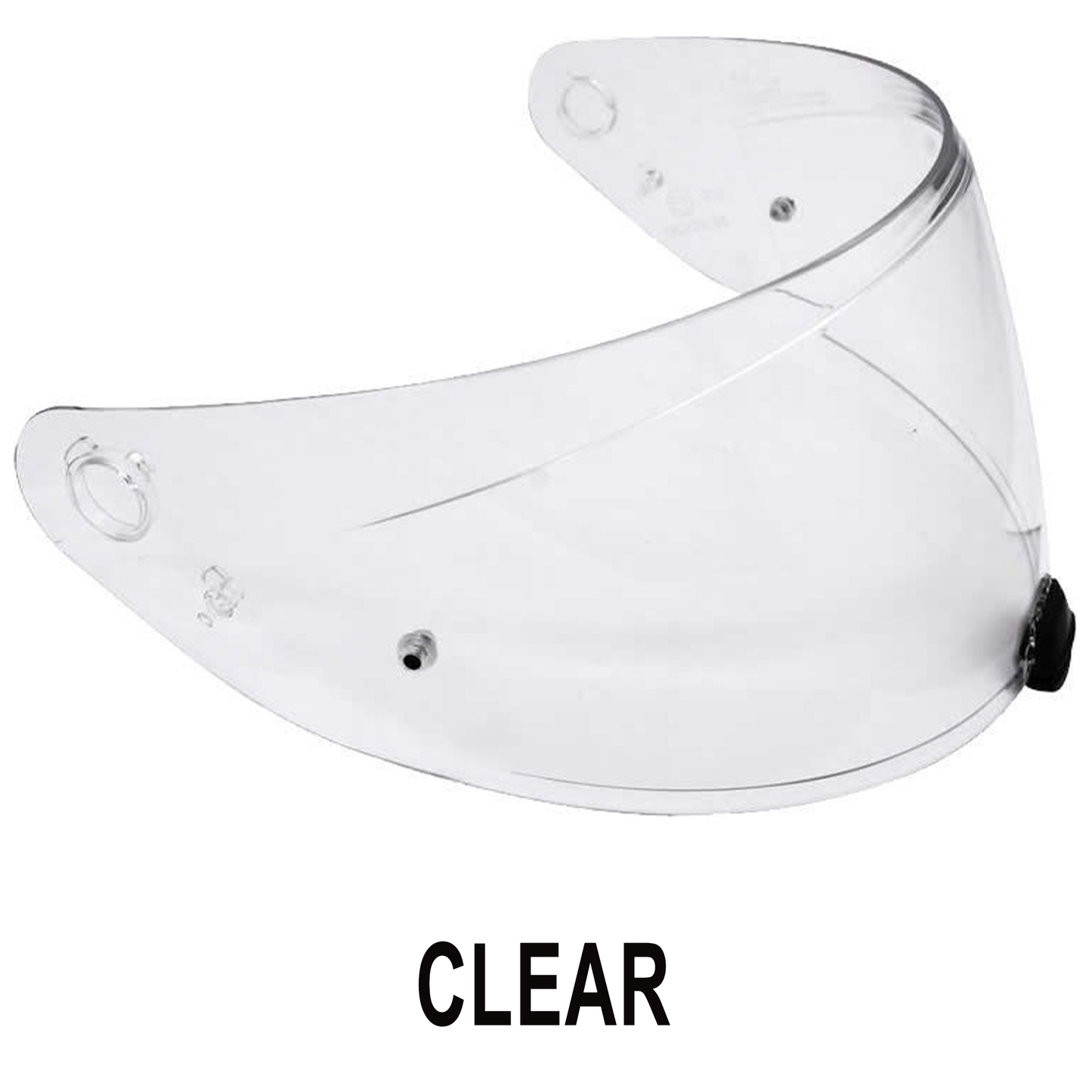 HJC HJ-31 Anti-Scratch Visors (i70)