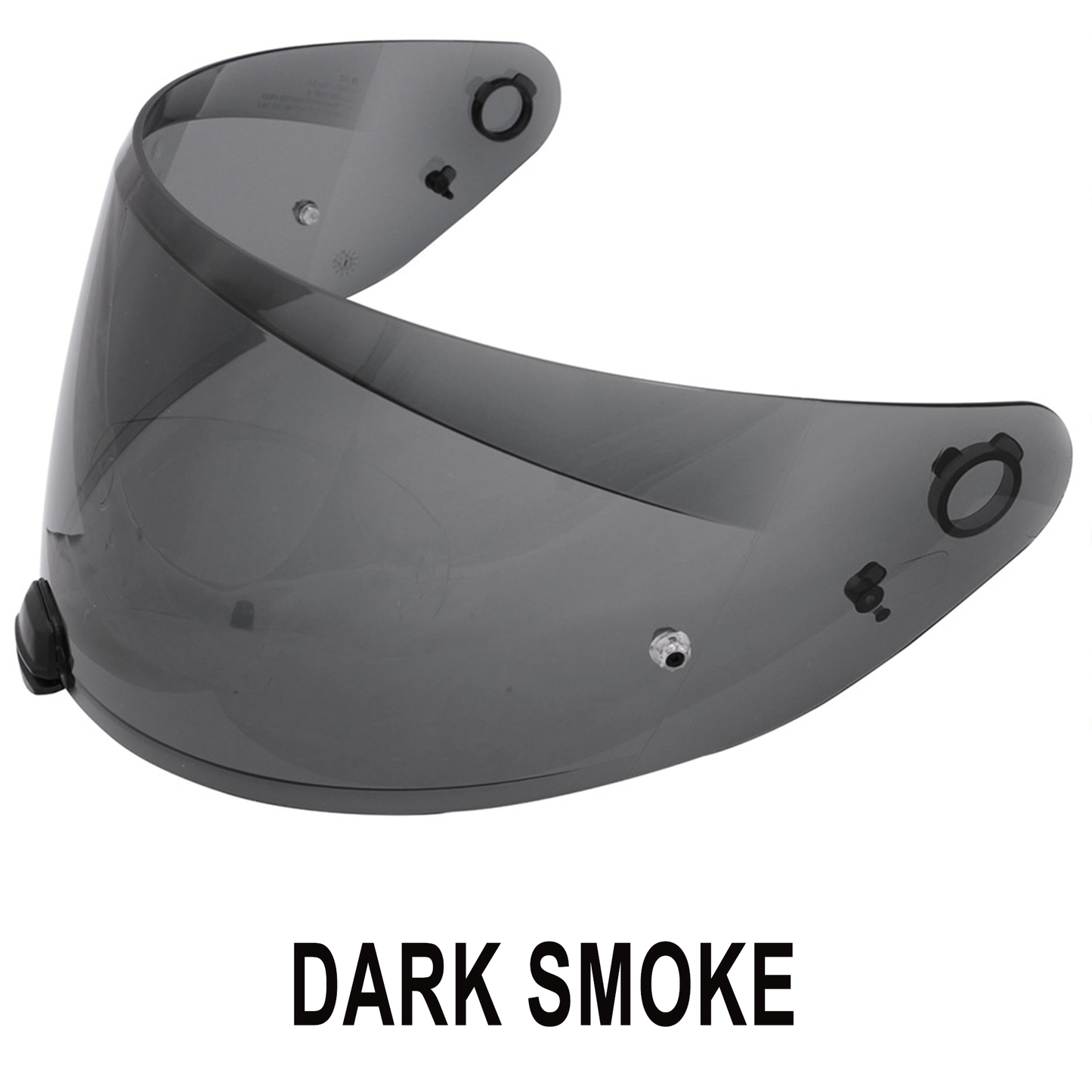 HJC HJ-31 Anti-Scratch Visors (i70)