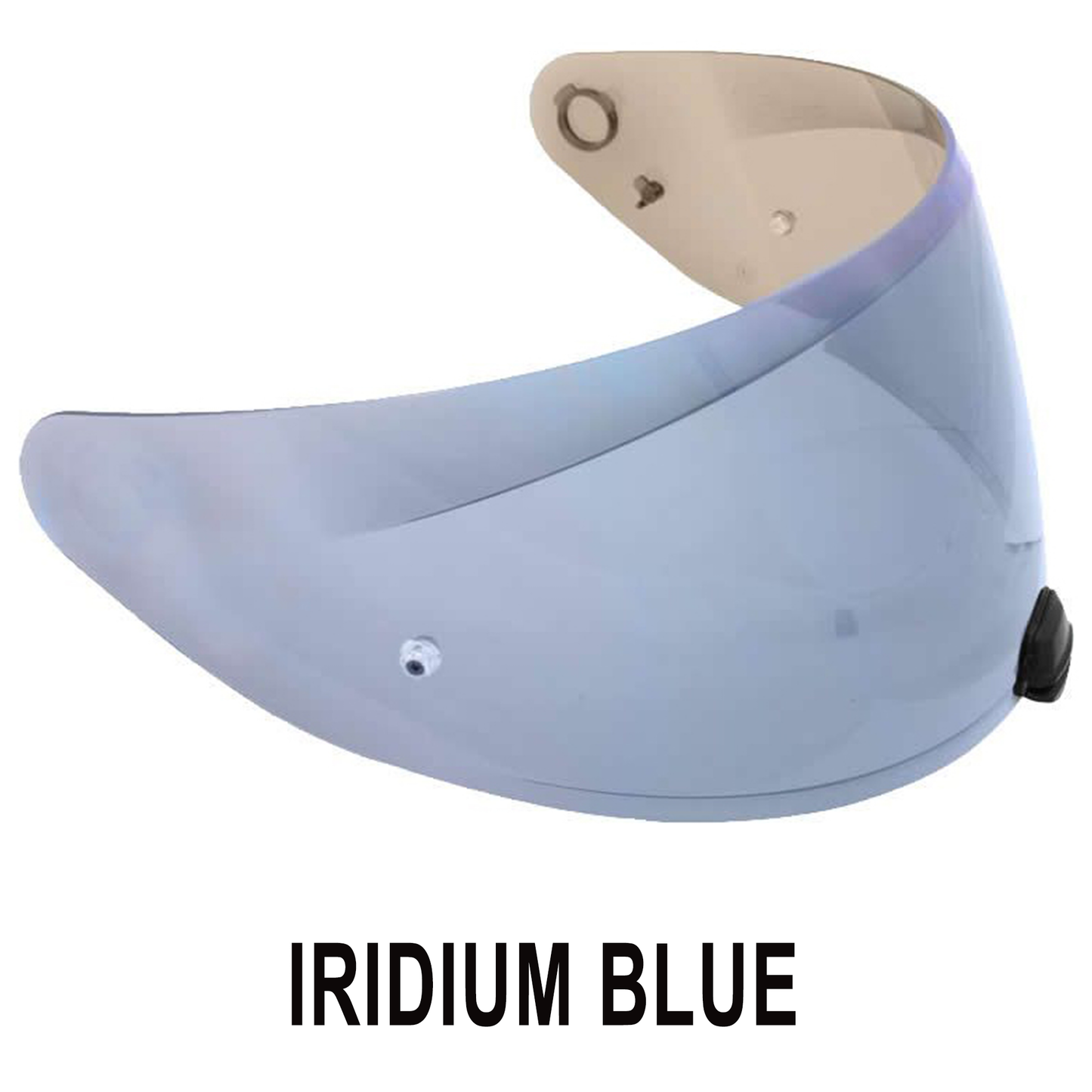 HJC HJ-31 Anti-Scratch Visors (i70)